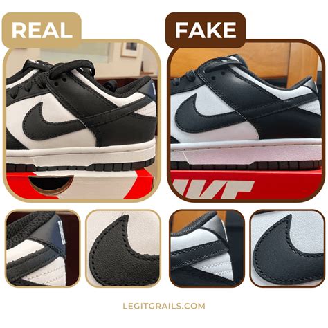 how can you tell if a nike coat is fake|how to tell if nikes are real.